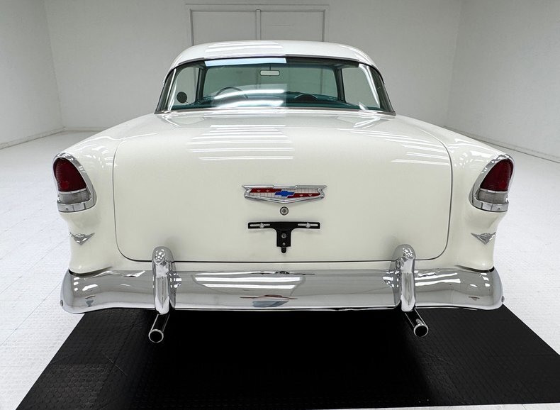 Coupe in Morgantown, United States 4 - 18126136