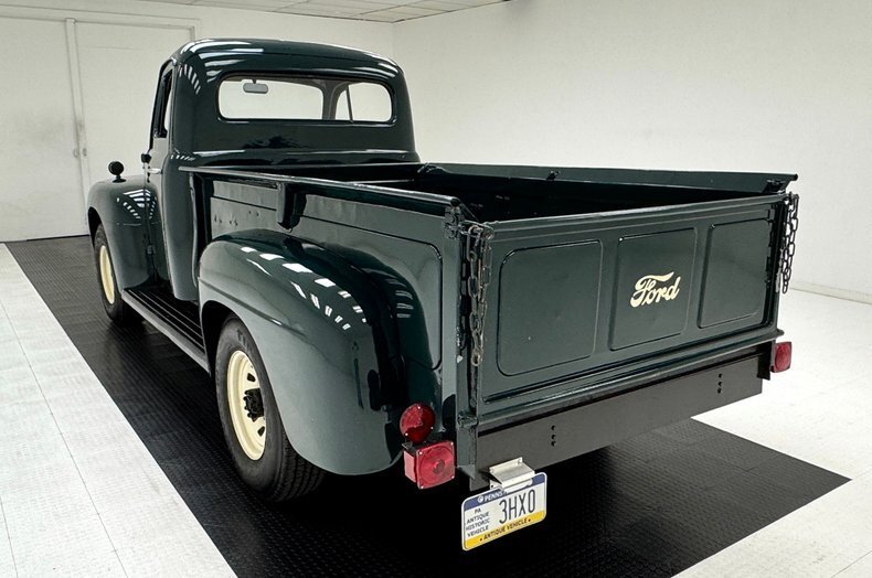 Pickup in Morgantown, United States 3 - 18126081