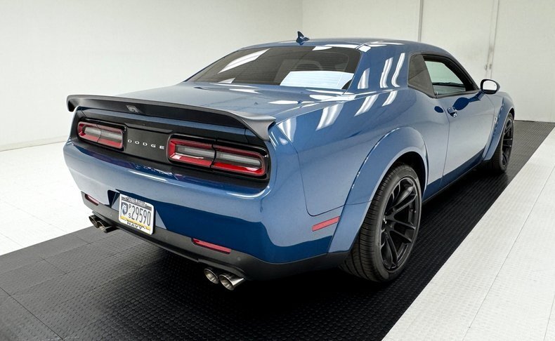Coupe in Morgantown, United States 5 - 18126126