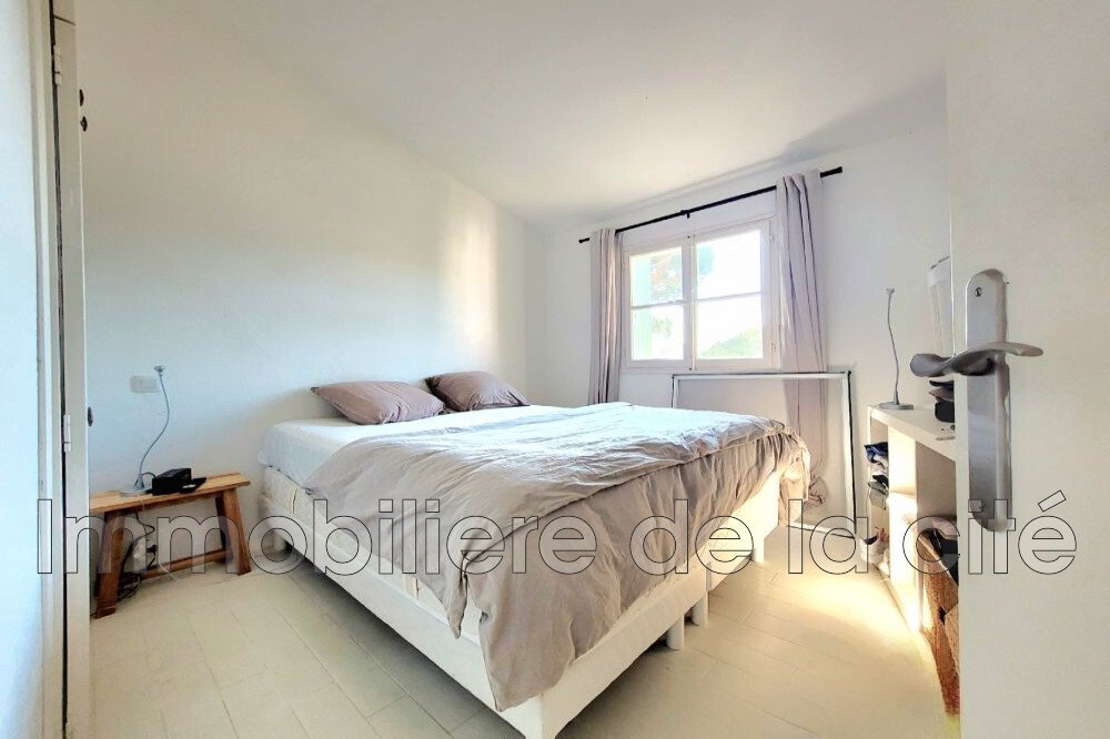 Apartment in Grimaud, Provence-Alpes-Côte d'Azur, France 4 - 18125887