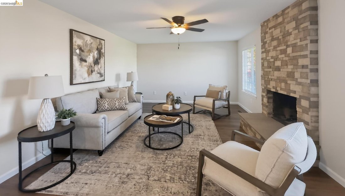 House in Discovery Bay, California, United States 2 - 18125571