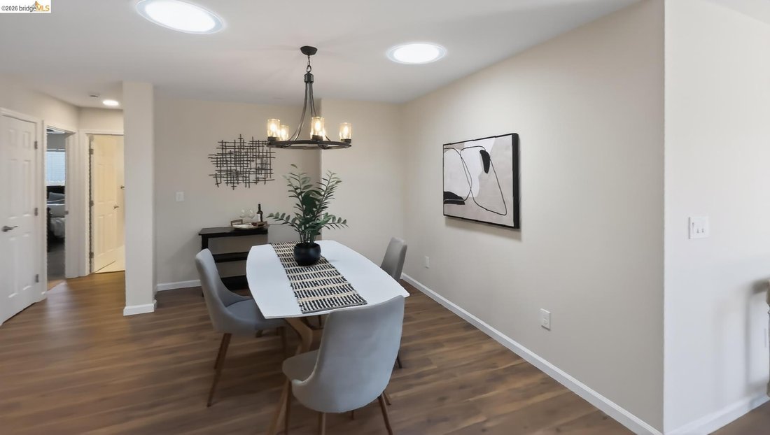 House in Discovery Bay, California, United States 5 - 18125571