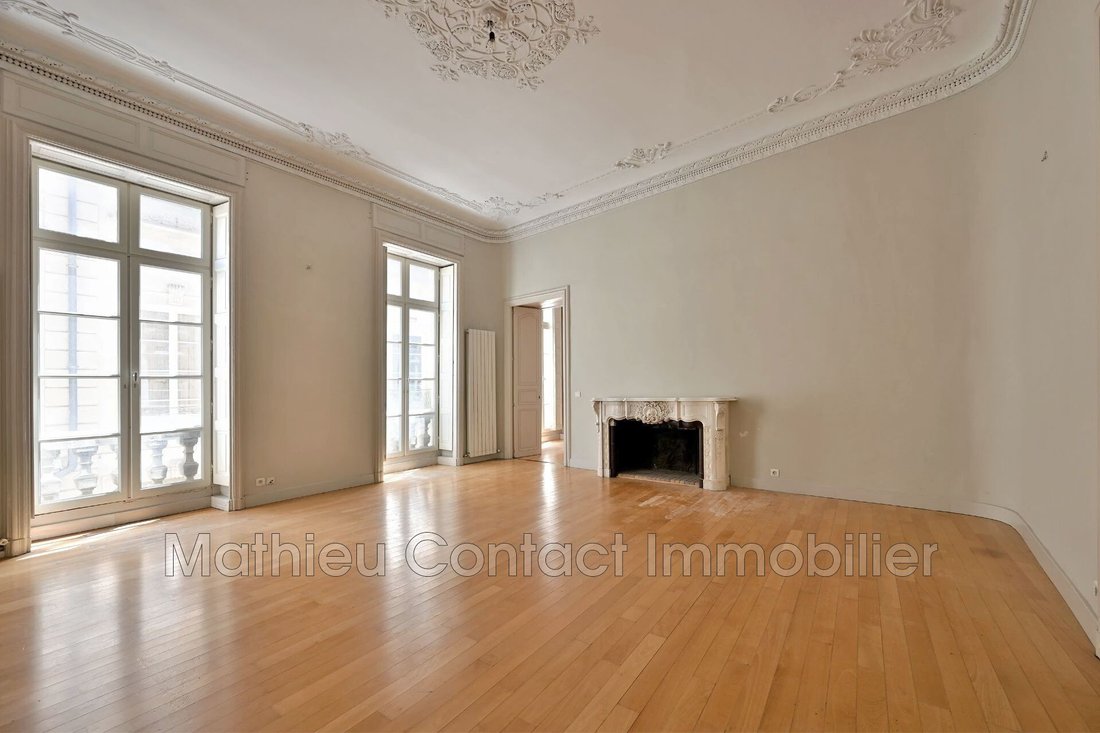 Apartment in Arènes, Nimes, France 4 - 16203206