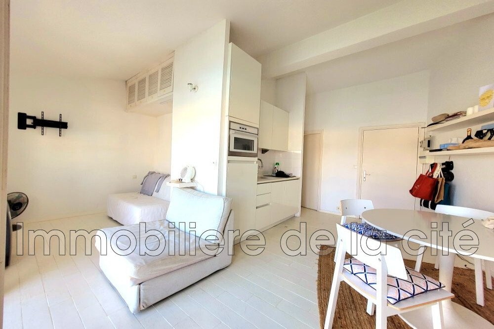 Apartment in Grimaud, Provence-Alpes-Côte d'Azur, France 3 - 18125887