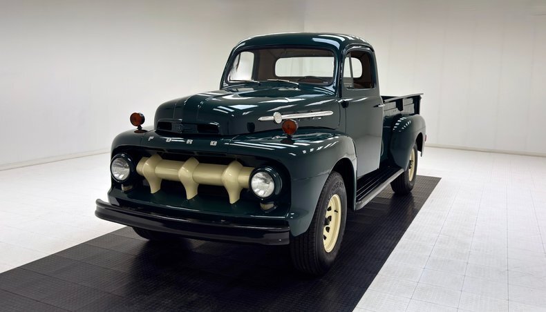 Pickup in Morgantown, United States 1 - 18126081