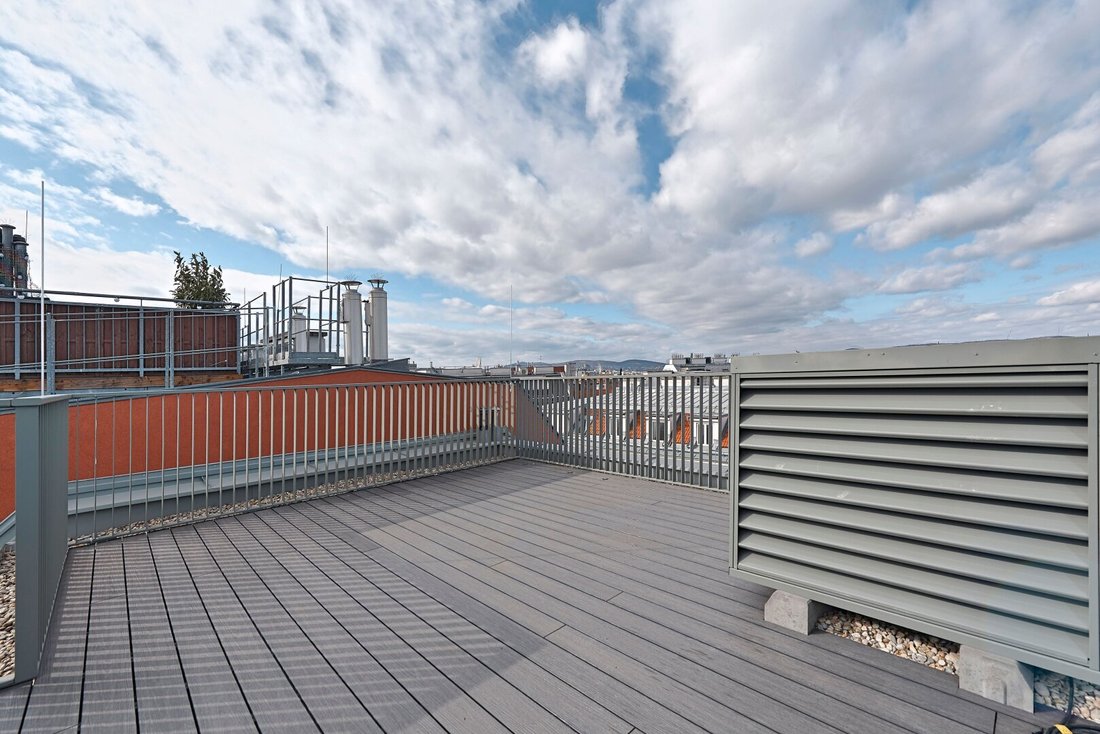 Apartment in Vienna, Wien, Austria 4 - 18126476