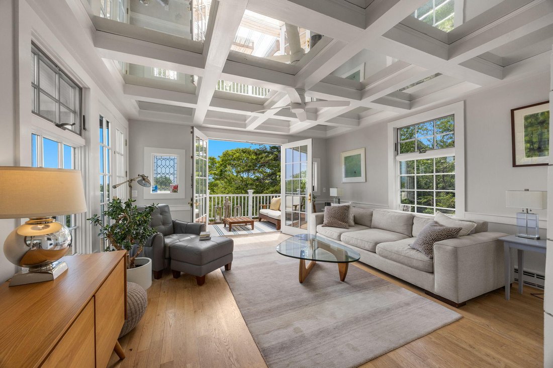 Condo in Provincetown, Massachusetts, United States 3 - 18126165