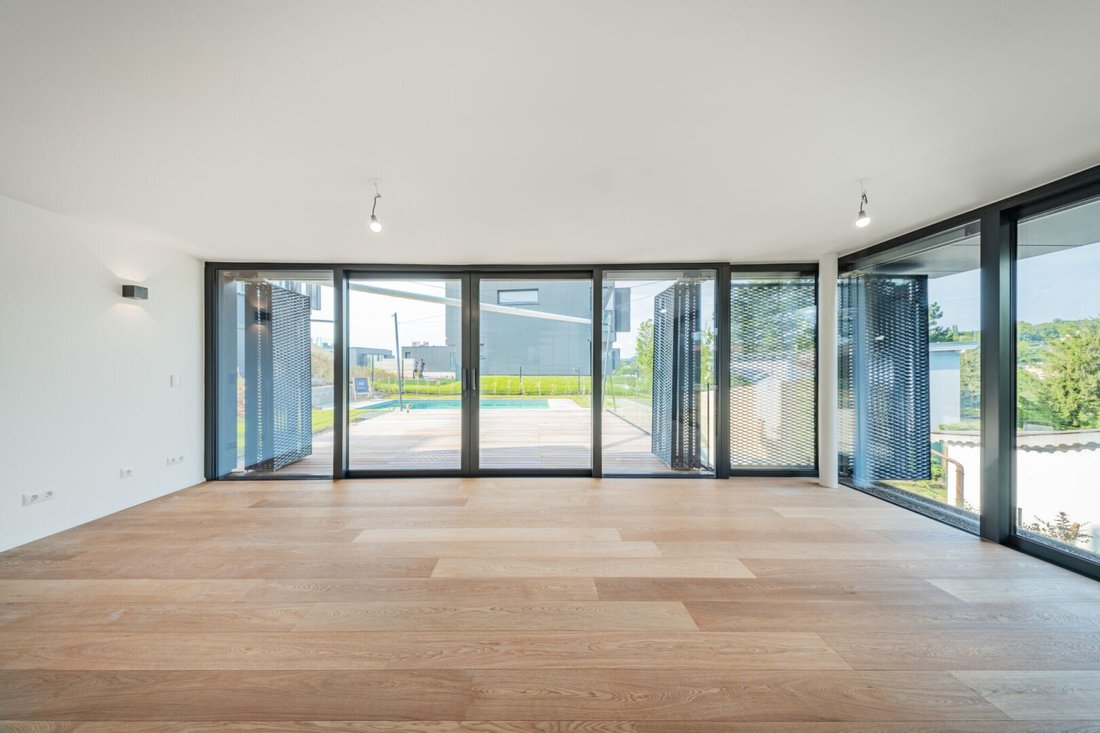 Villa in Vienna, Wien, Austria 3 - 18126452