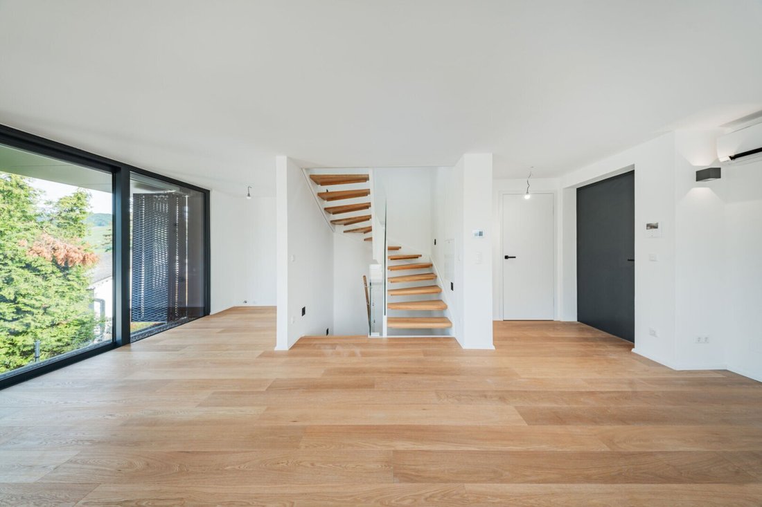 Villa in Vienna, Wien, Austria 4 - 18126452