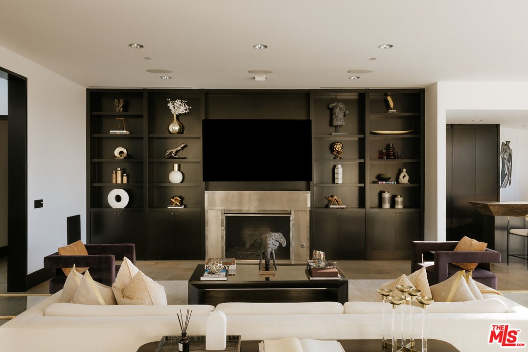 House in Beverly Hills, California, United States 4 - 18126229