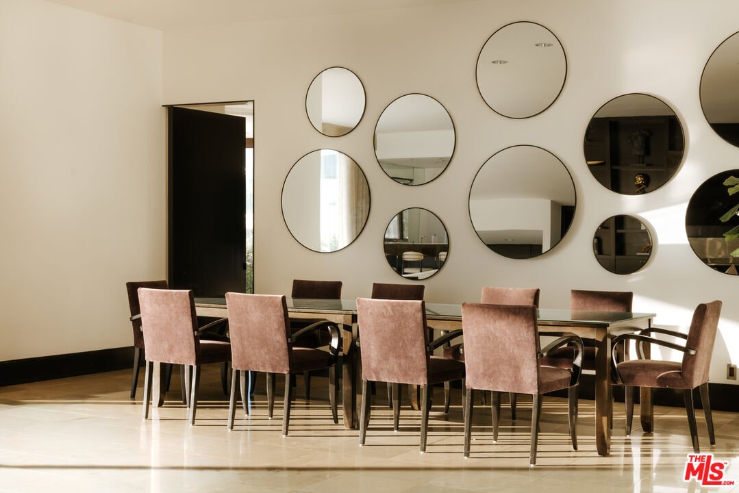House in Beverly Hills, California, United States 5 - 18126229