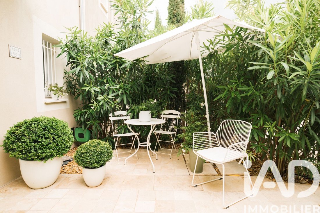 House in Lagnes, Provence-Alpes-Côte d'Azur, France 5 - 18130423