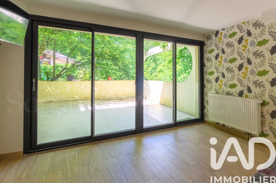 House in Gouvieux, Hauts-de-France, France 3 - 18130433