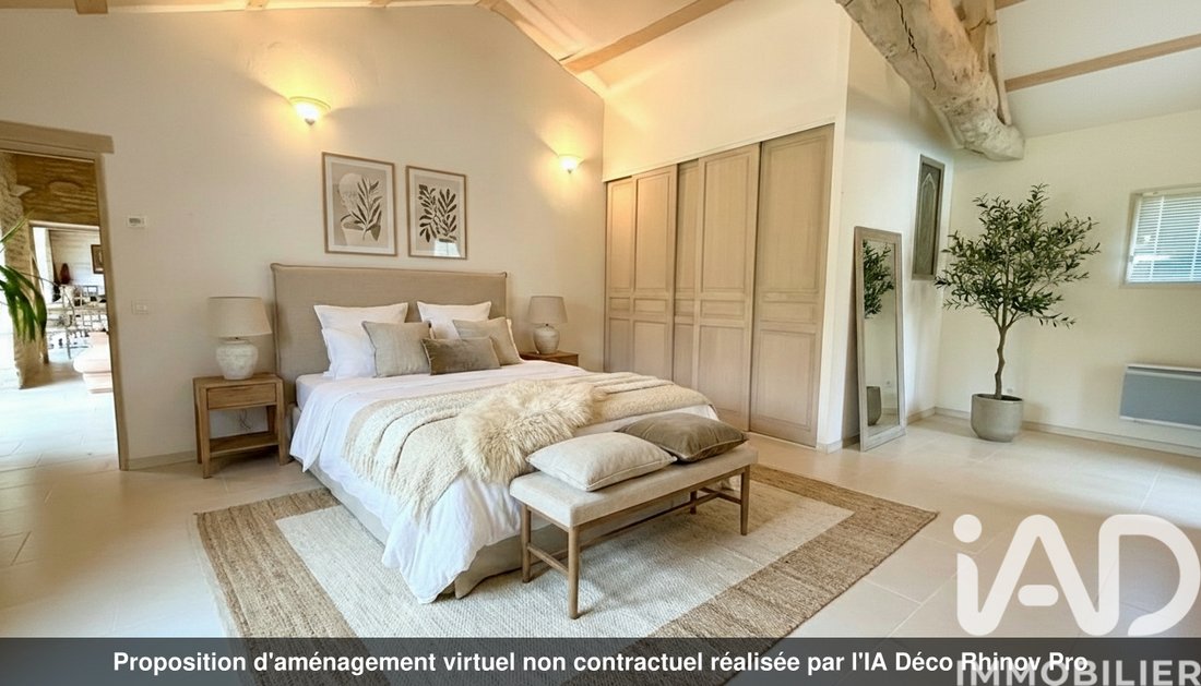 House in Bourgneuf, Nouvelle-Aquitaine, France 5 - 17041607
