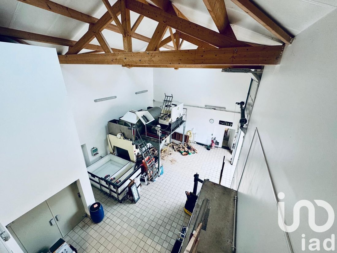 House in Mailly-Champagne, Grand Est, France 5 - 18130726
