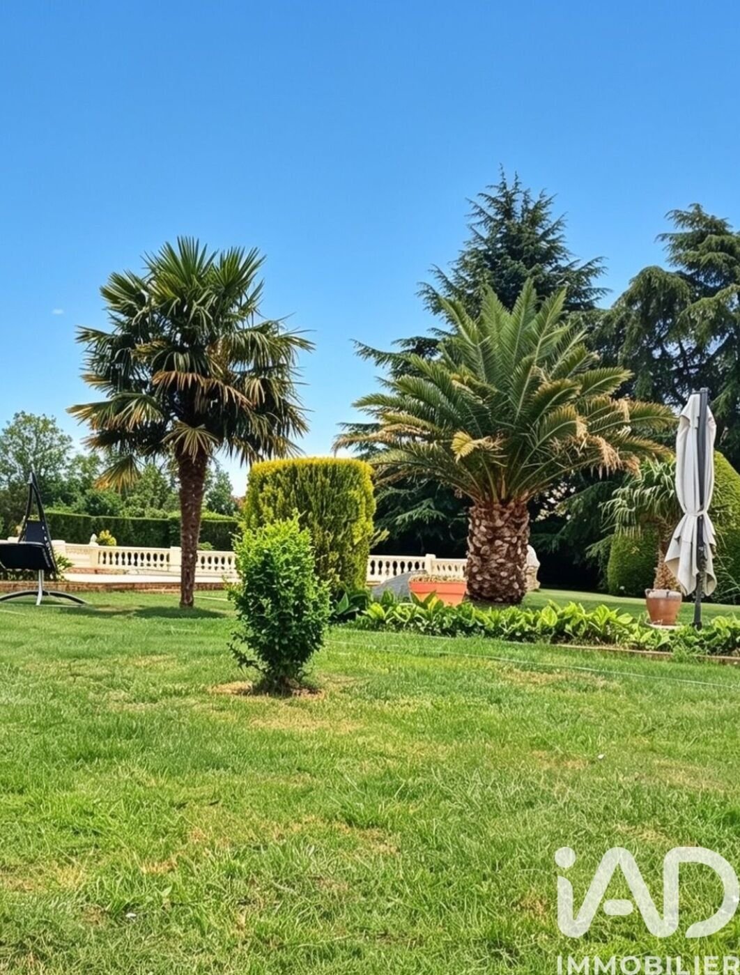 House in Montigny-le-Guesdier, Ile-de-France, France 5 - 18130504