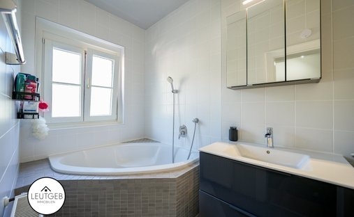 Apartment in Schwaz, Tyrol, Austria 1