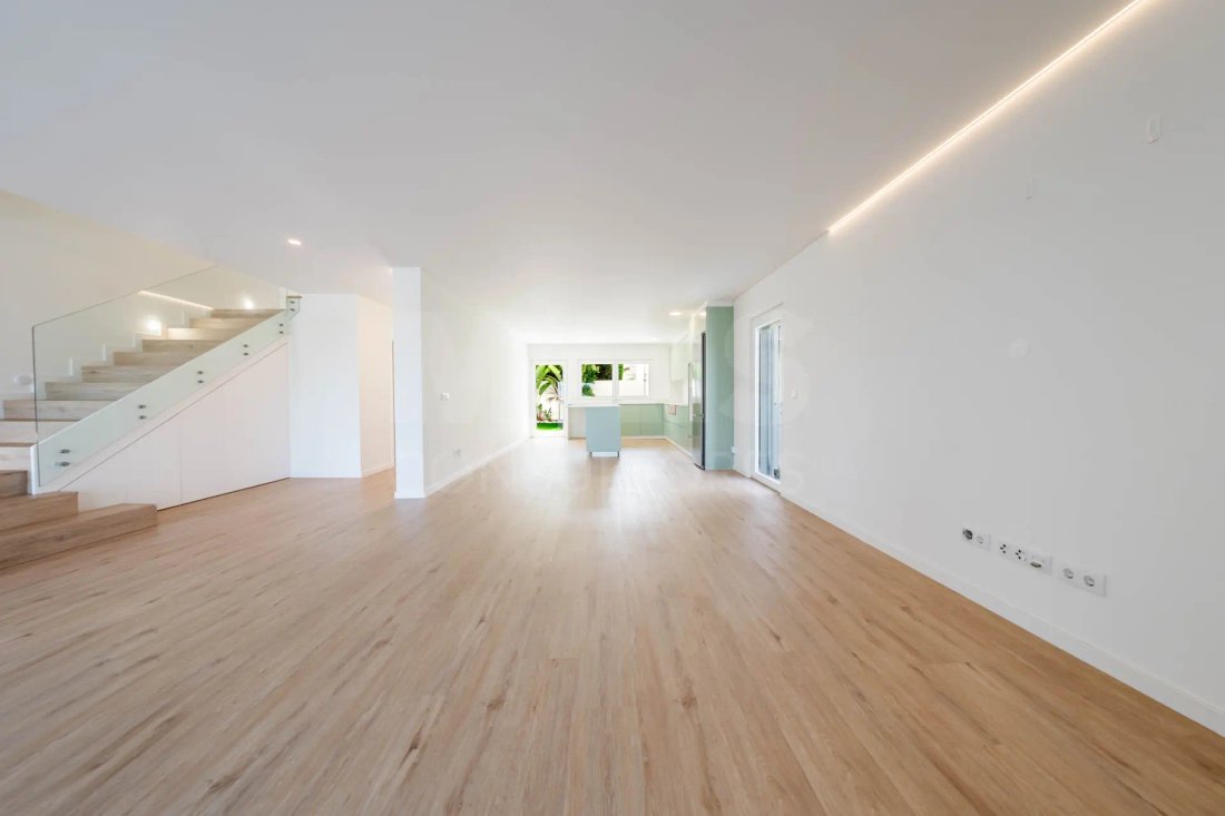 Villa in Atouguia da Baleia, Leiria District, Portugal 3 - 18126170