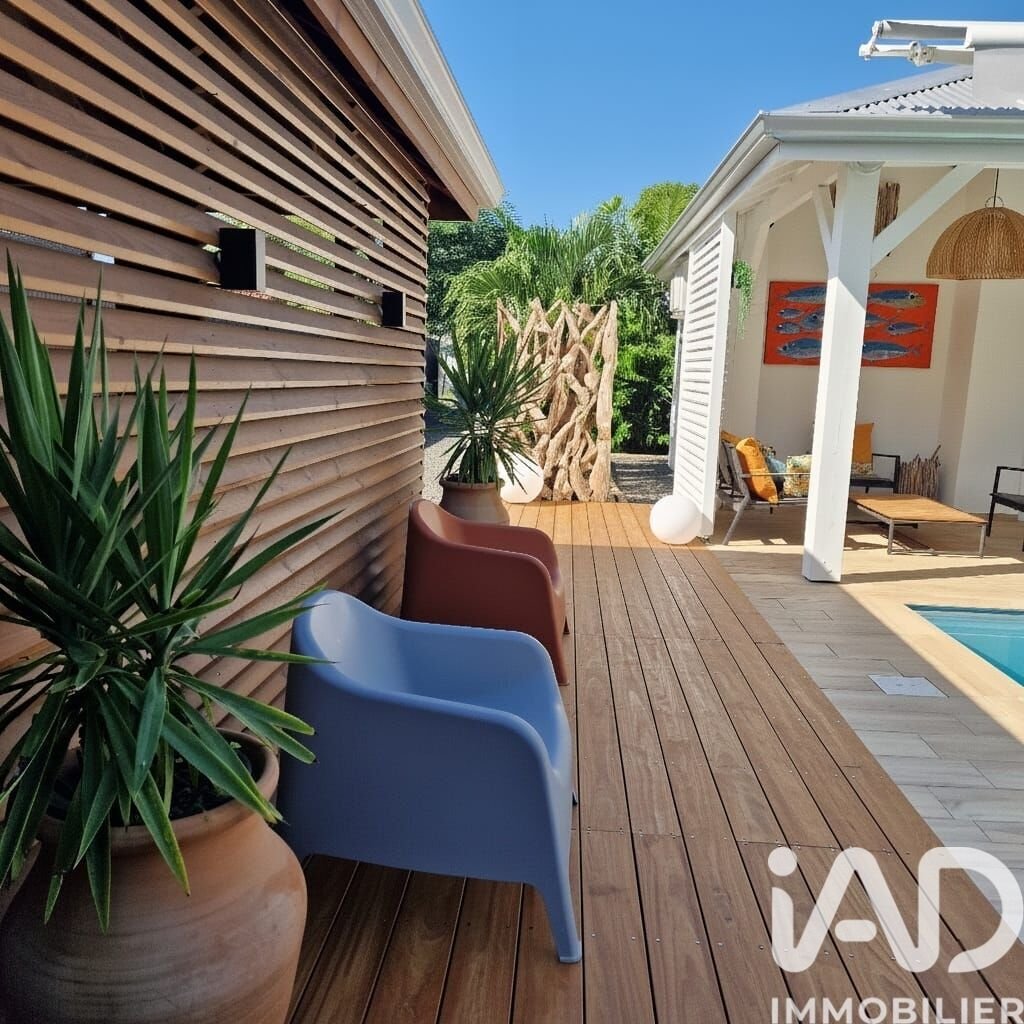 House in France 4 - 18130486