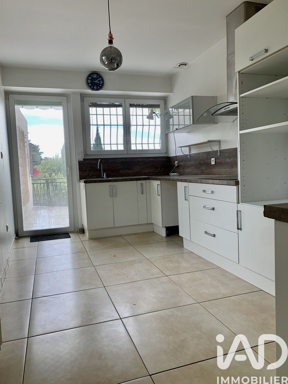 Casa en Clarensac, Occitania, Francia 5 - 18130709