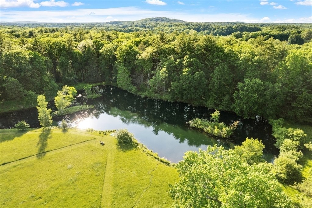 House in Concord, Massachusetts, United States 3 - 17394849