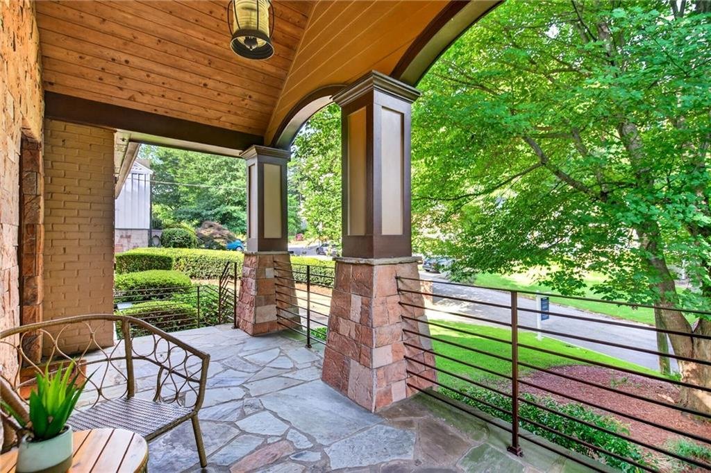 House in Atlanta, Georgia, United States 3 - 18126319