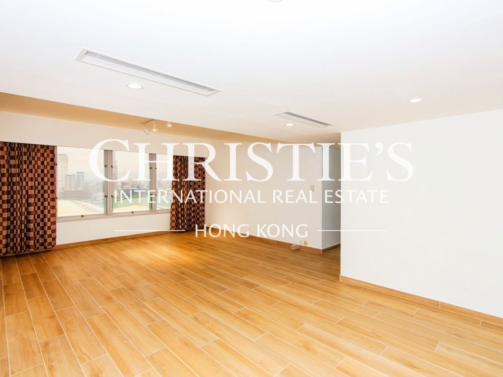 Apartment in Hong Kong, Hong Kong 2 - 18126723