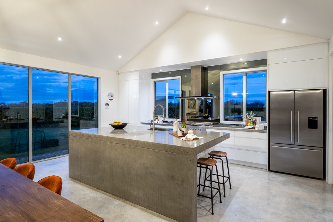 Altro a Matangi, Waikato, Nuova Zelanda 2 - 18126264
