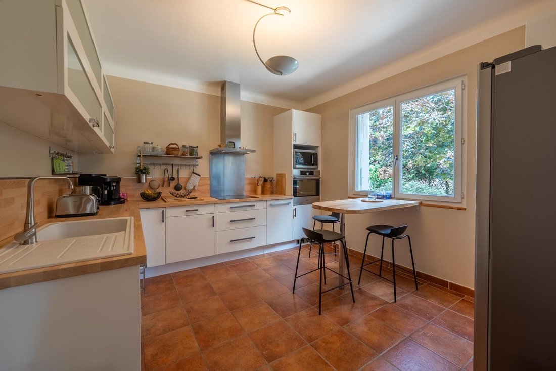 House in Brax, Occitania, France 2 - 18126943