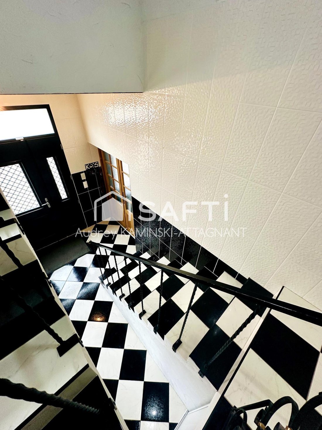 House in Ochancourt, Hauts-de-France, France 4 - 18126947