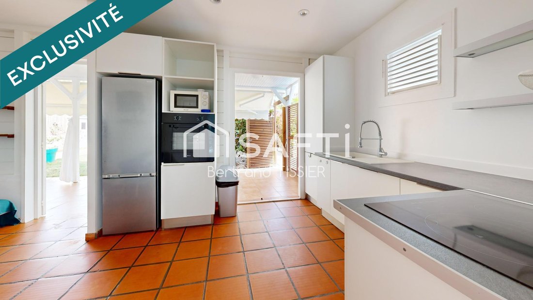 House in France 3 - 18126968