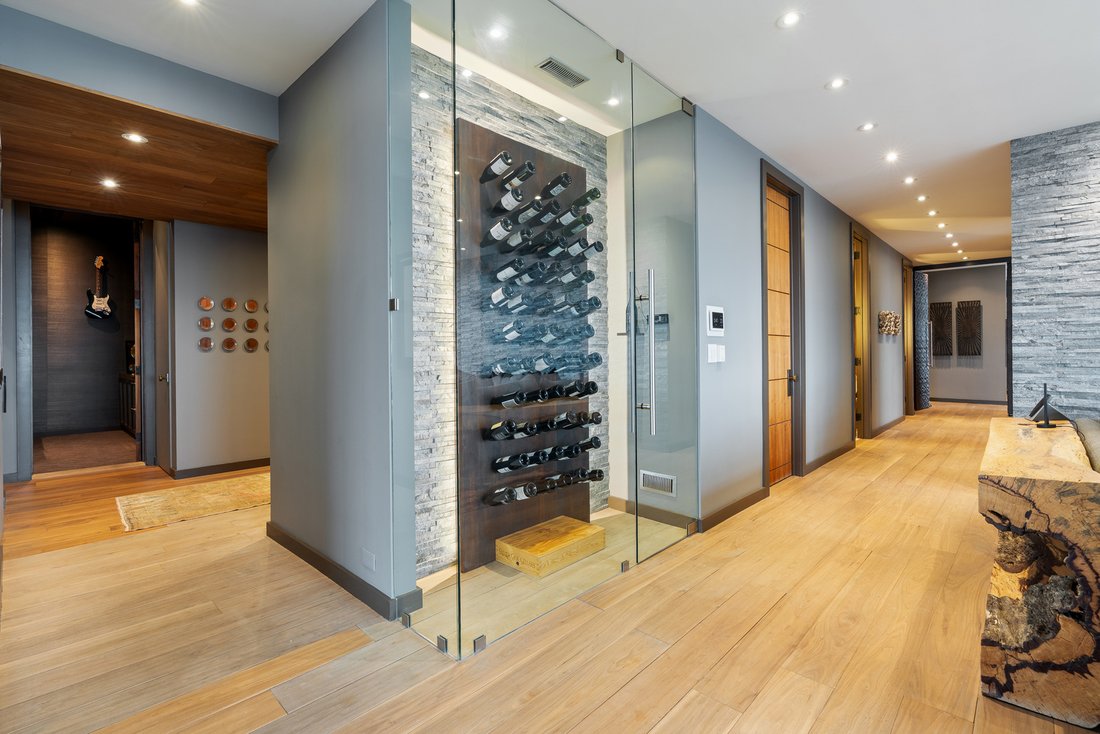 Condo in Chicago, Illinois, United States 3 - 18126253