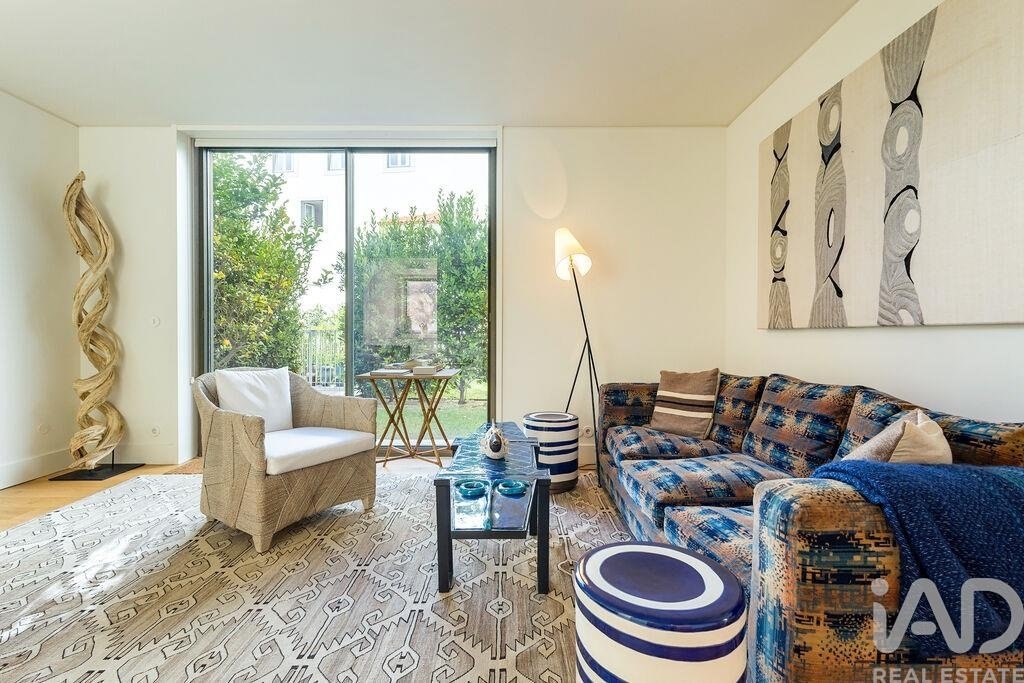 Apartment in Sao Vicente, Lisbon, Portugal 1 - 18126724
