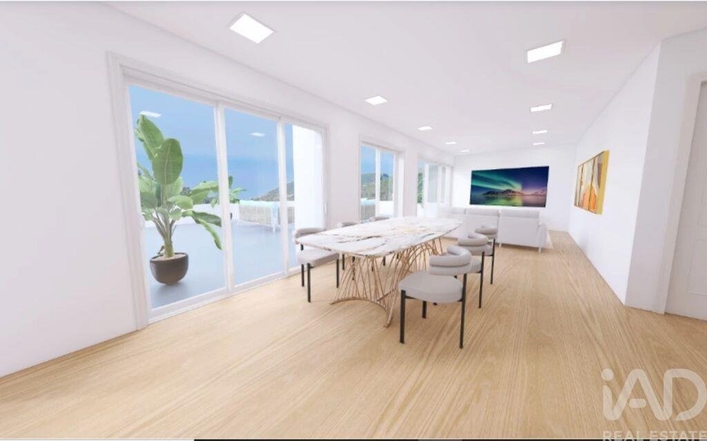 Apartment in Sesimbra (Castelo), Setubal, Portugal 5 - 18126322
