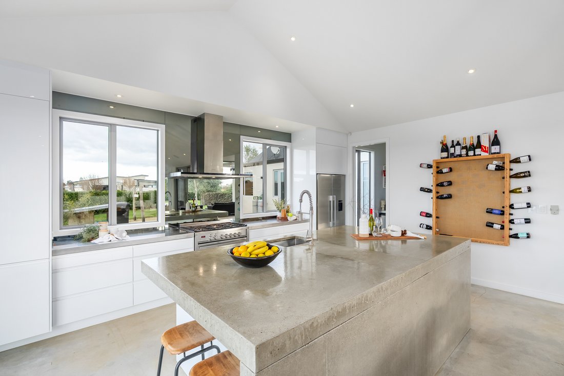 Altro a Matangi, Waikato, Nuova Zelanda 3 - 18126264