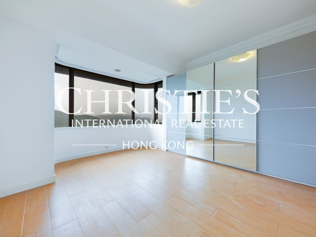 Apartment in Hong Kong, Hong Kong 5 - 18126721