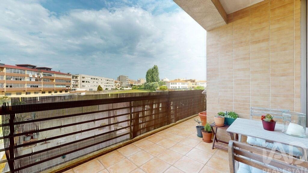 Apartment in Matosinhos e Leca da Palmeira, Porto District, Portugal 1 - 18126403