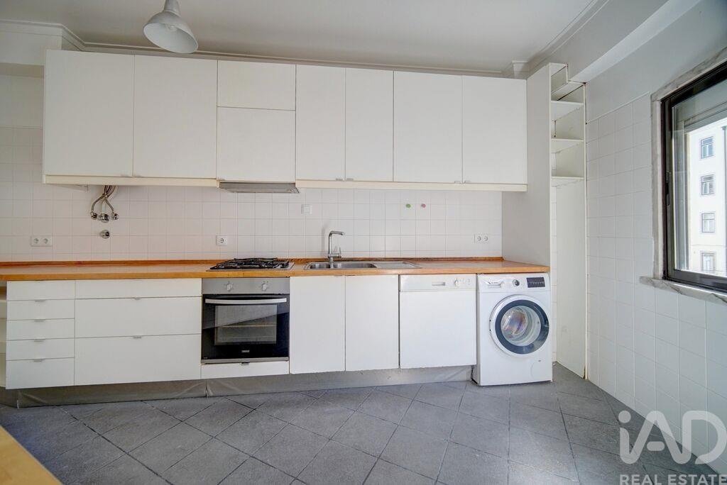 Apartment in Estrela, Lisbon, Portugal 5 - 17871103