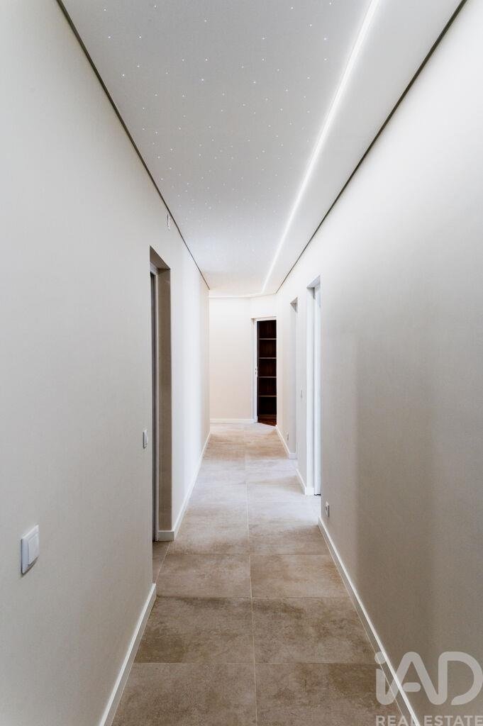 Apartment in Setubal, Setubal, Portugal 3 - 15488720