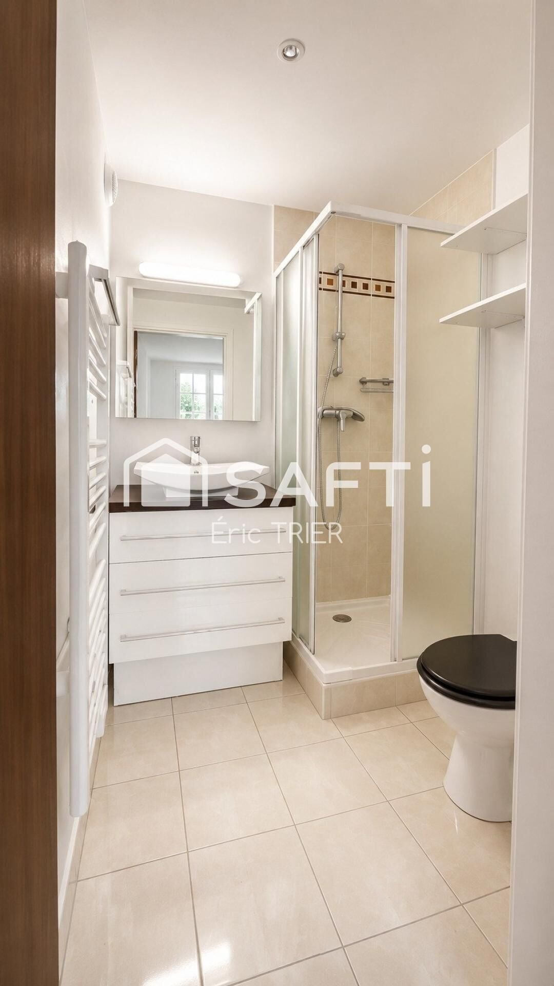 Wohnung in Aiguillon, Arcachon, Frankreich 5 - 18126977