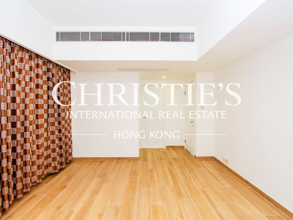 Apartment in Hong Kong, Hong Kong 5 - 18126723