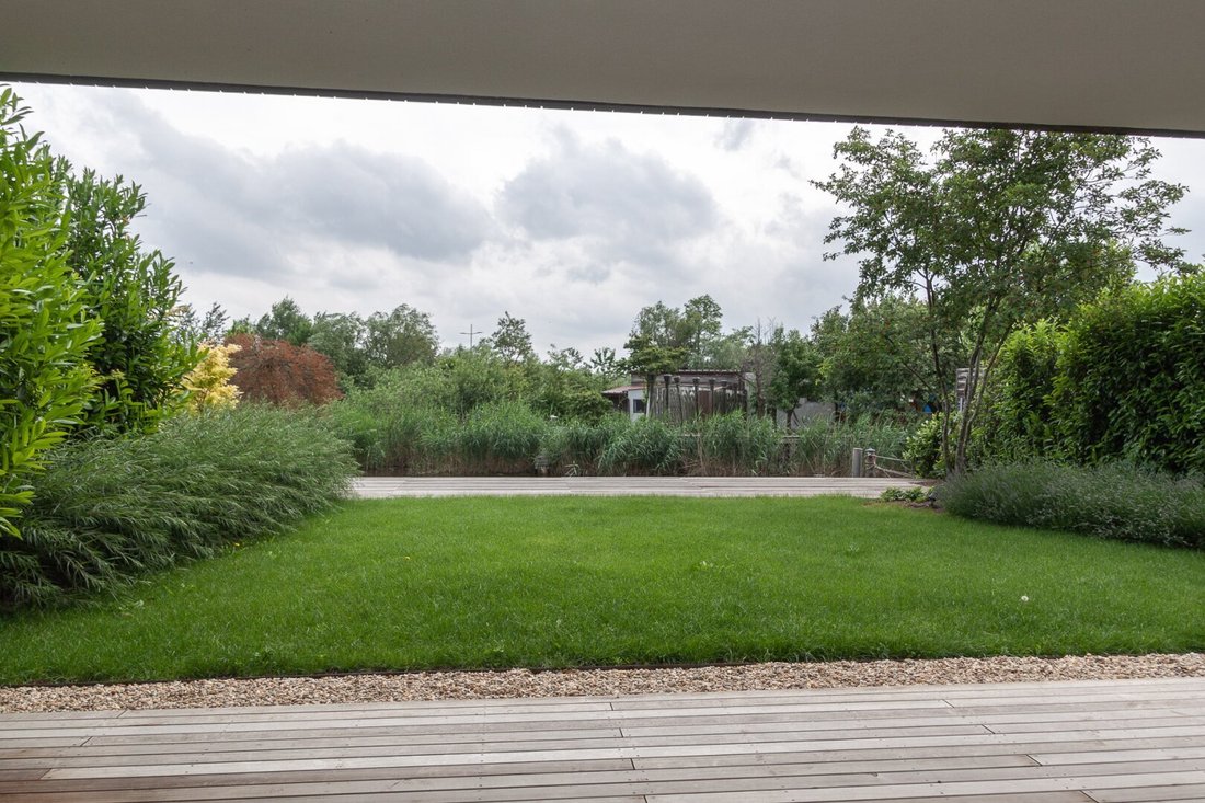 House in Neusiedl am See, Burgenland, Austria 4 - 18126357