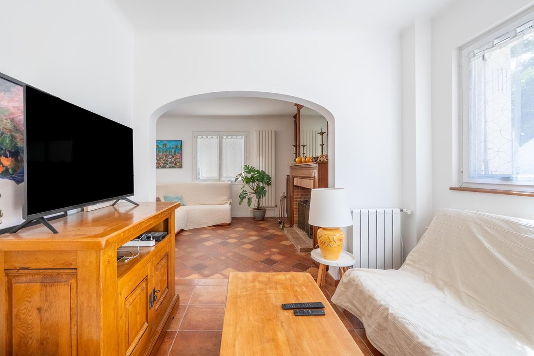 House in Brax, Occitania, France 4 - 18126943