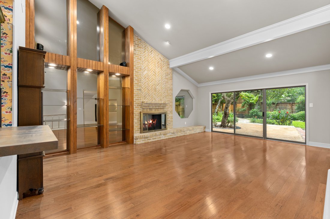 House in San Antonio, Texas, United States 5 - 18126332