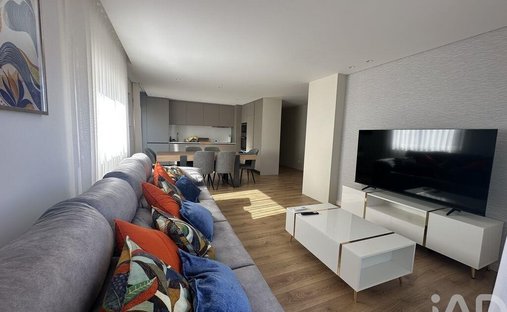 Apartment in Tavira (Santa Maria e Santiago), Algarve, Portugal 1