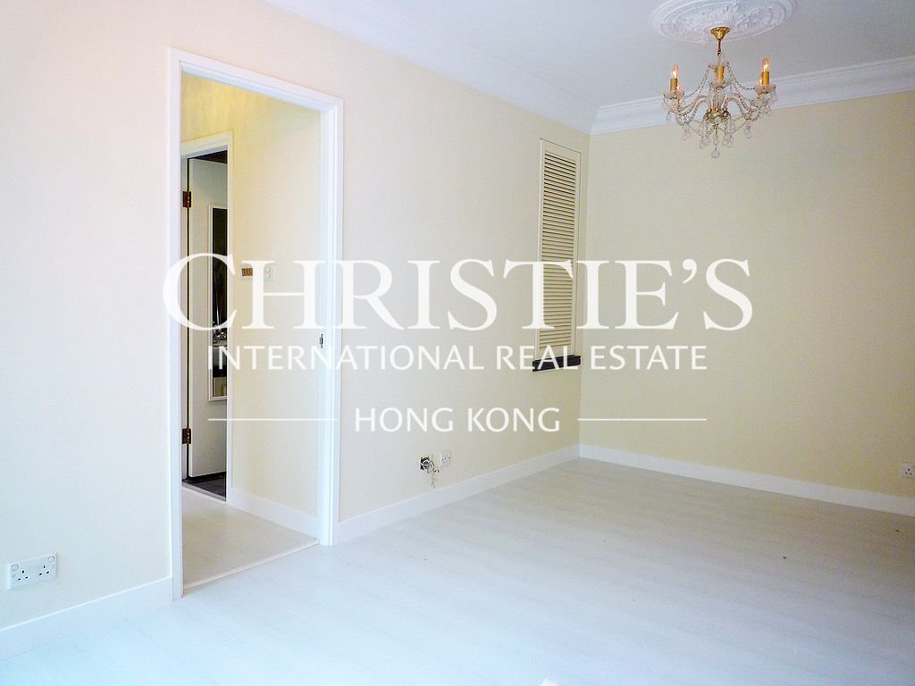 Apartment in Hong Kong, Hong Kong 3 - 18126731