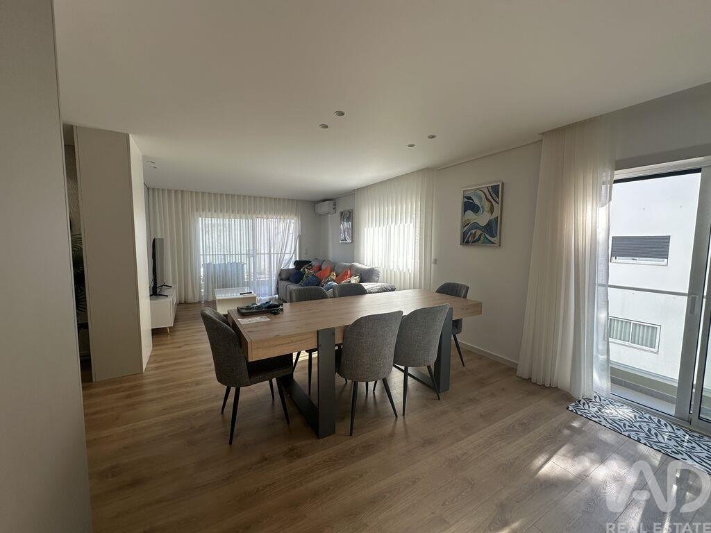 Apartment in Tavira (Santa Maria e Santiago), Algarve, Portugal 2 - 18126470
