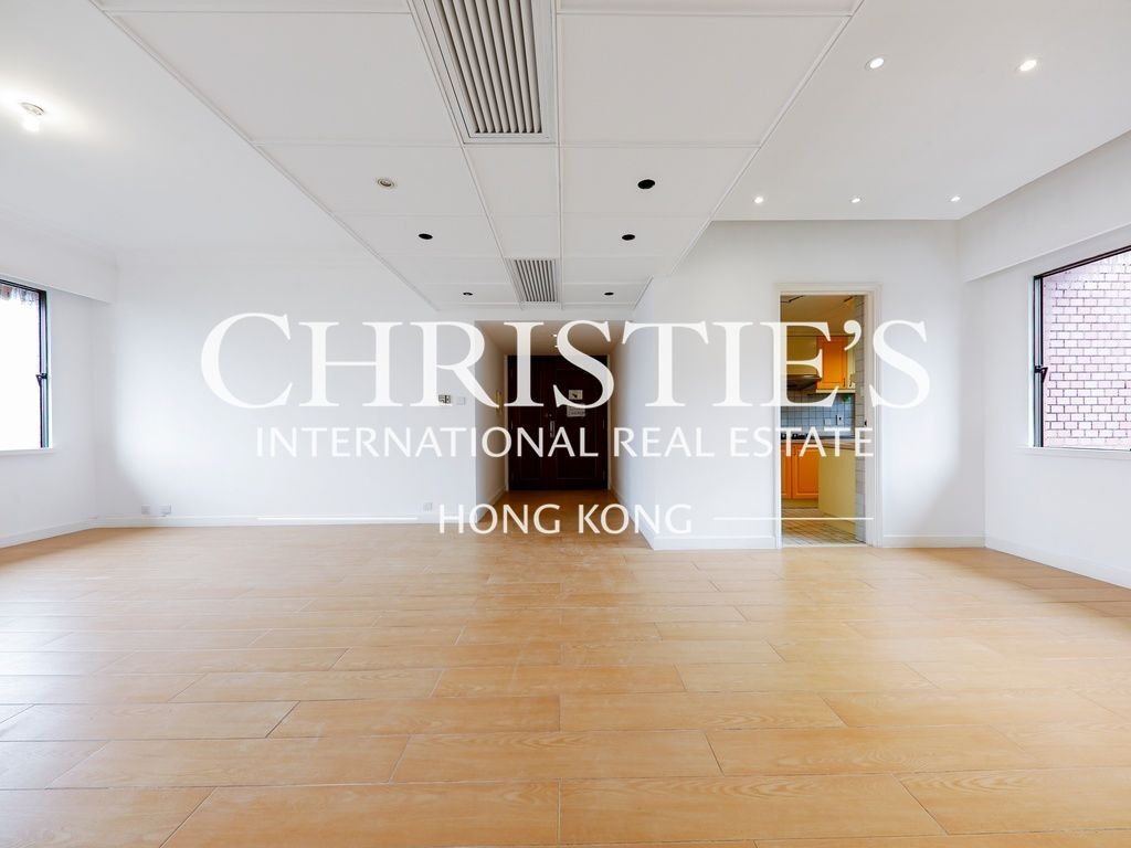 Apartment in Hong Kong, Hong Kong 4 - 18126721