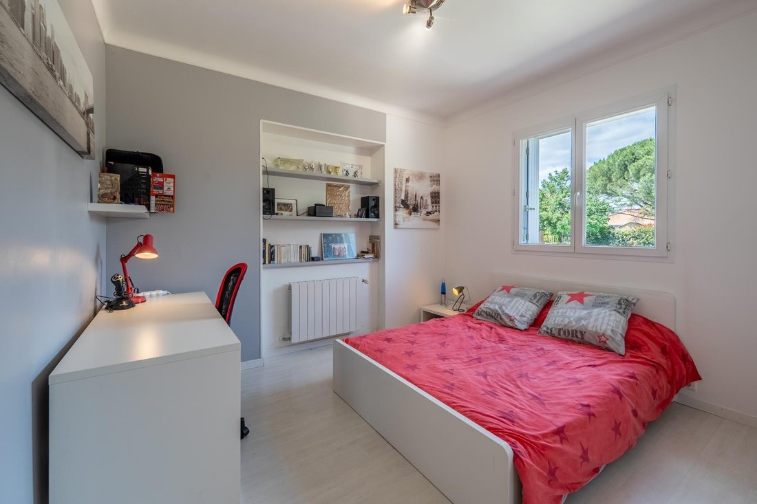 House in Brax, Occitania, France 5 - 18126943