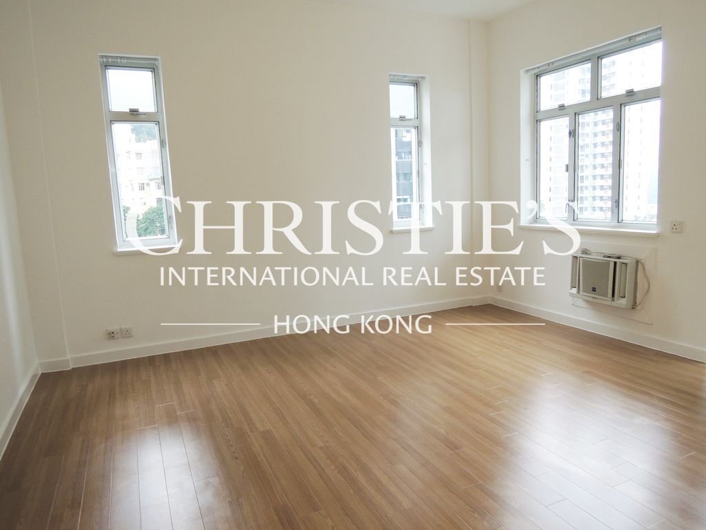 Apartment in Hong Kong, Hong Kong 5 - 18126725